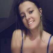 Charlotte1305