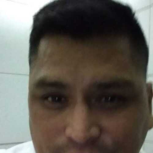 chango35l776