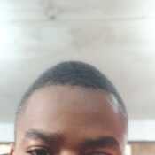 HonestGentlemanifgibb