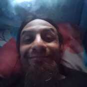 sebyme587