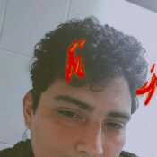 diibbeaegfdfegef