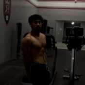 PowerfulKnightbffedd