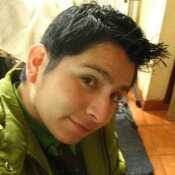 jeremy92Lima