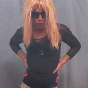 Chantal4oralfun