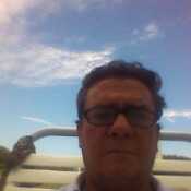 kamilohas29