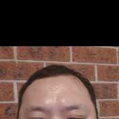 Andyle888