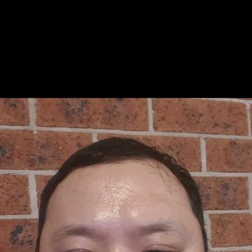 Andyle888