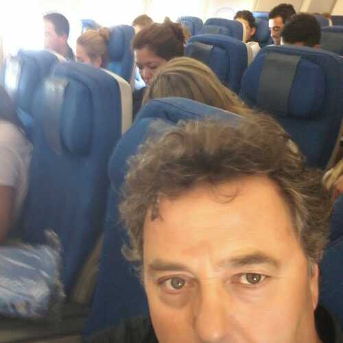 Casqui