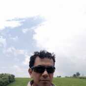 Jorge