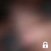 nathanpend863