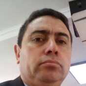 Edlobo