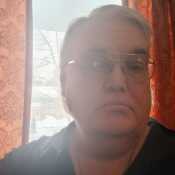 James