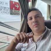 Ignacio 