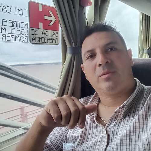 Ignacio 