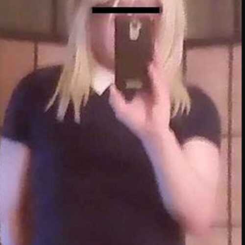 JennaYVR