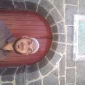 Naeem19lahore