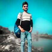 ansh354lalkuan