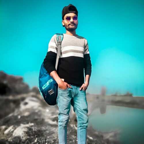 ansh354lalkuan