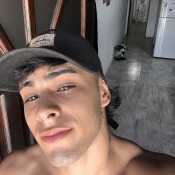 daceadiaifbaeged