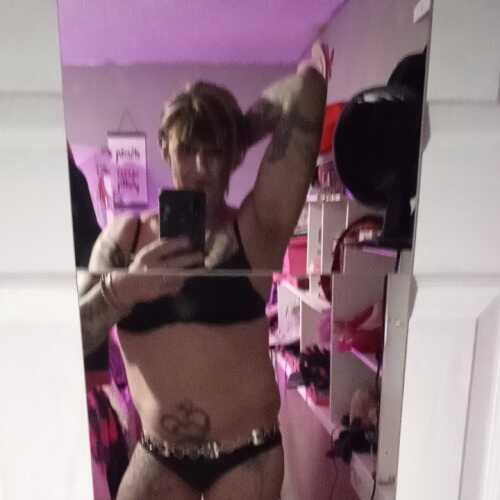 michelapend617