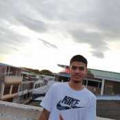 juanma1209