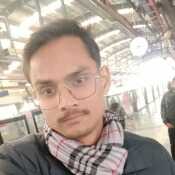 arunpip242