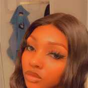 TheGoddessAmara