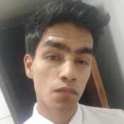 surajme510