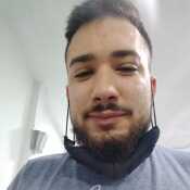 danielluguer490