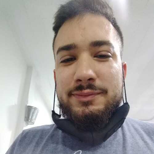 danielluguer490
