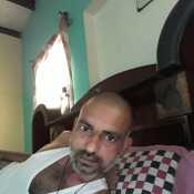 vdesh178