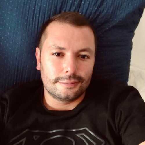 luissantamaria