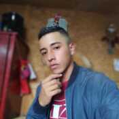 Cris2277