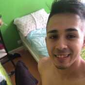 alexito98