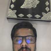 Pranaymxraj444