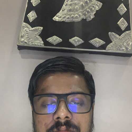 Pranaymxraj444