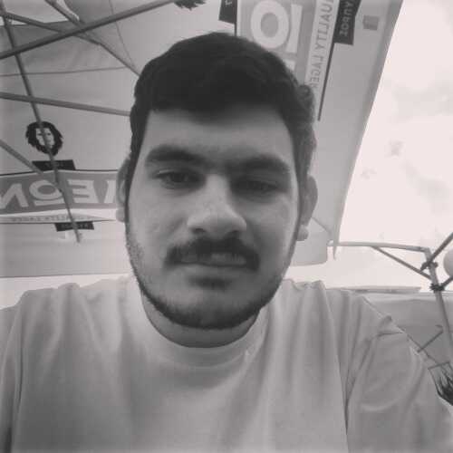 tonisnicolaou720