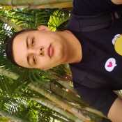 Elk123dmkiw