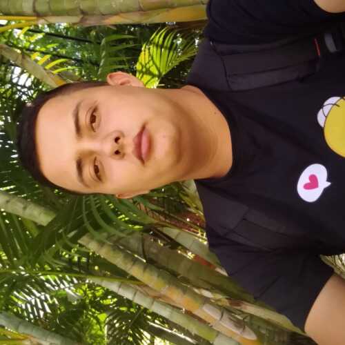 Elk123dmkiw