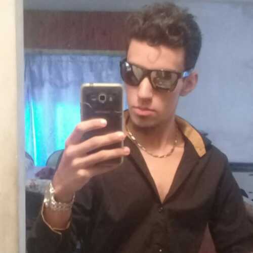 alanferreiramo383