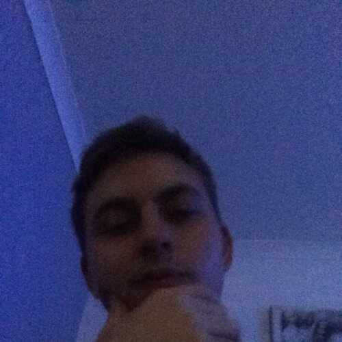 spamforpeterfg