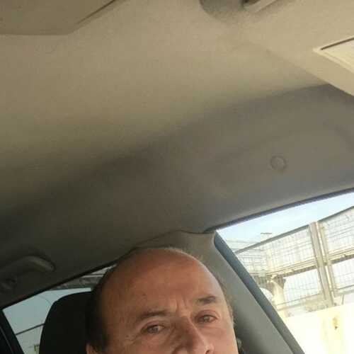 miguelpe2021