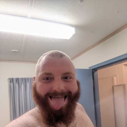 Mike
