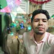 carlosr124