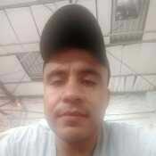 Drago144