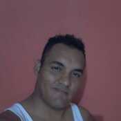 pipas1104