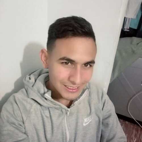darioisabe204