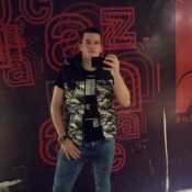 joseleonardopach372