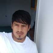 Kenet91