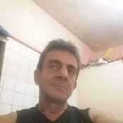 Jorgi83